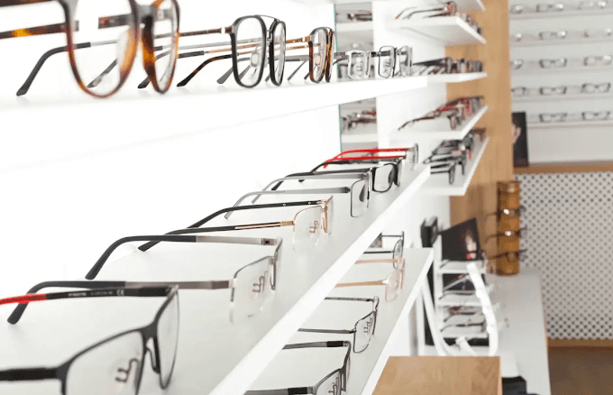 Heffington's - Doctor in Springfield, MO