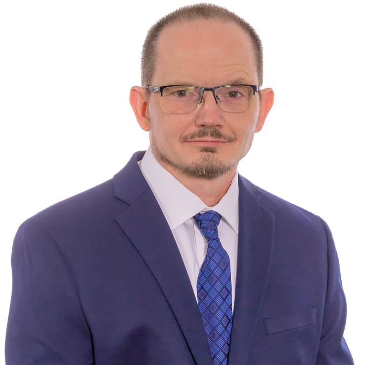 Dr. William F. Cox, MD - Doctor in Dallas, TX