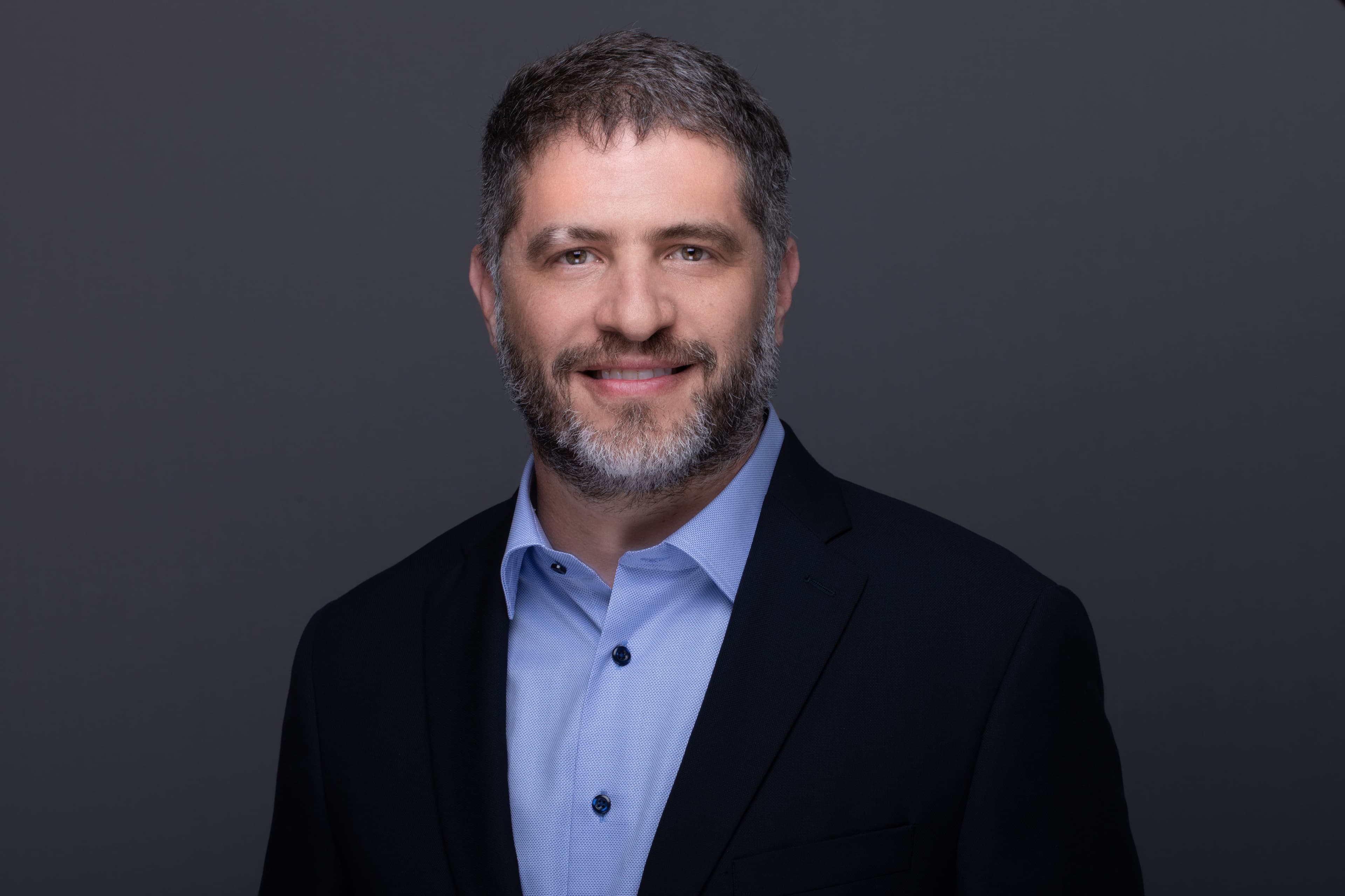 Ronald B. Kuppersmith, MD - Doctor in College Station, TX