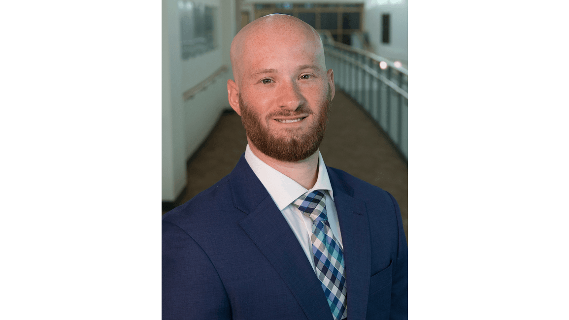 Michael F. Kelly, DPM, D.ABFAS, FACFAS - Doctor in Nashua, NH