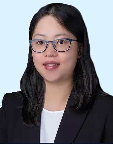 Jenny Daci Yang, MD - Doctor in San Jose, CA