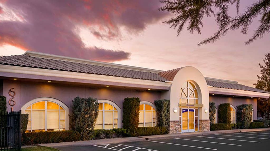 Renown Medical Group â Sierra Rose - Doctor in Reno, NV