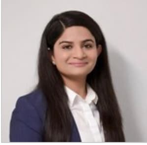 Naik Healthcare Plaza - Doctor in Flint, MI