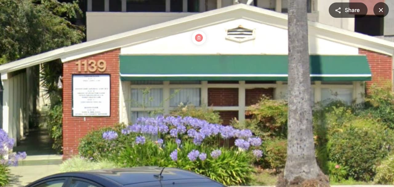 Glendale Family Medical Center - Doctor in Glendale, CA