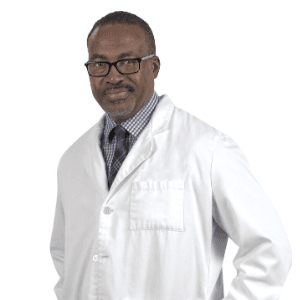 Melvin Lightford, MD - Doctor in Nashville, TN