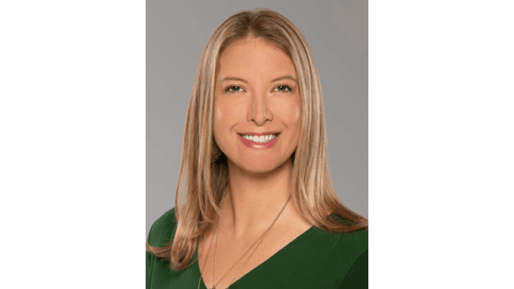 Amber L Hayes, MD - Doctor in Sparks, NV