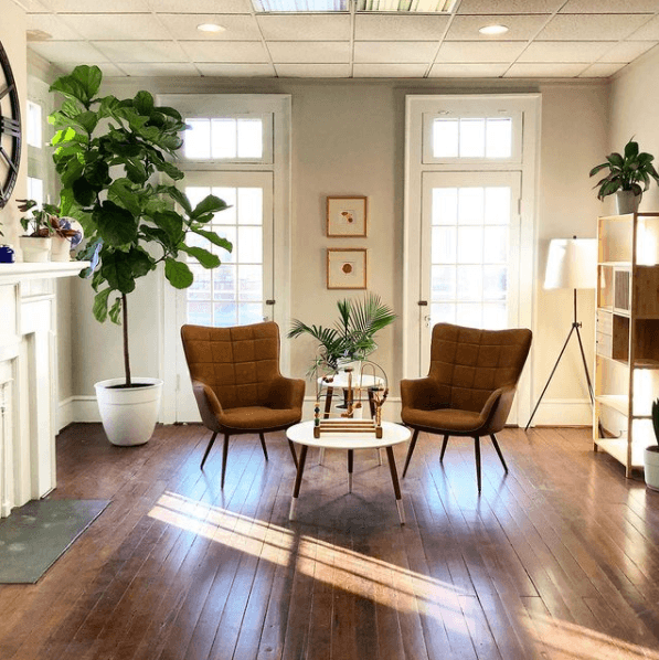 ColGACare - Doctor in Columbus, GA