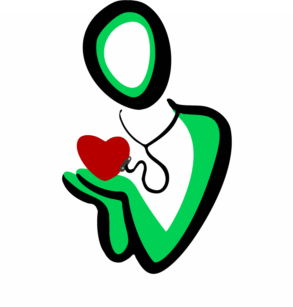 Total Love Health Care - Doctor in Gulfport, MS