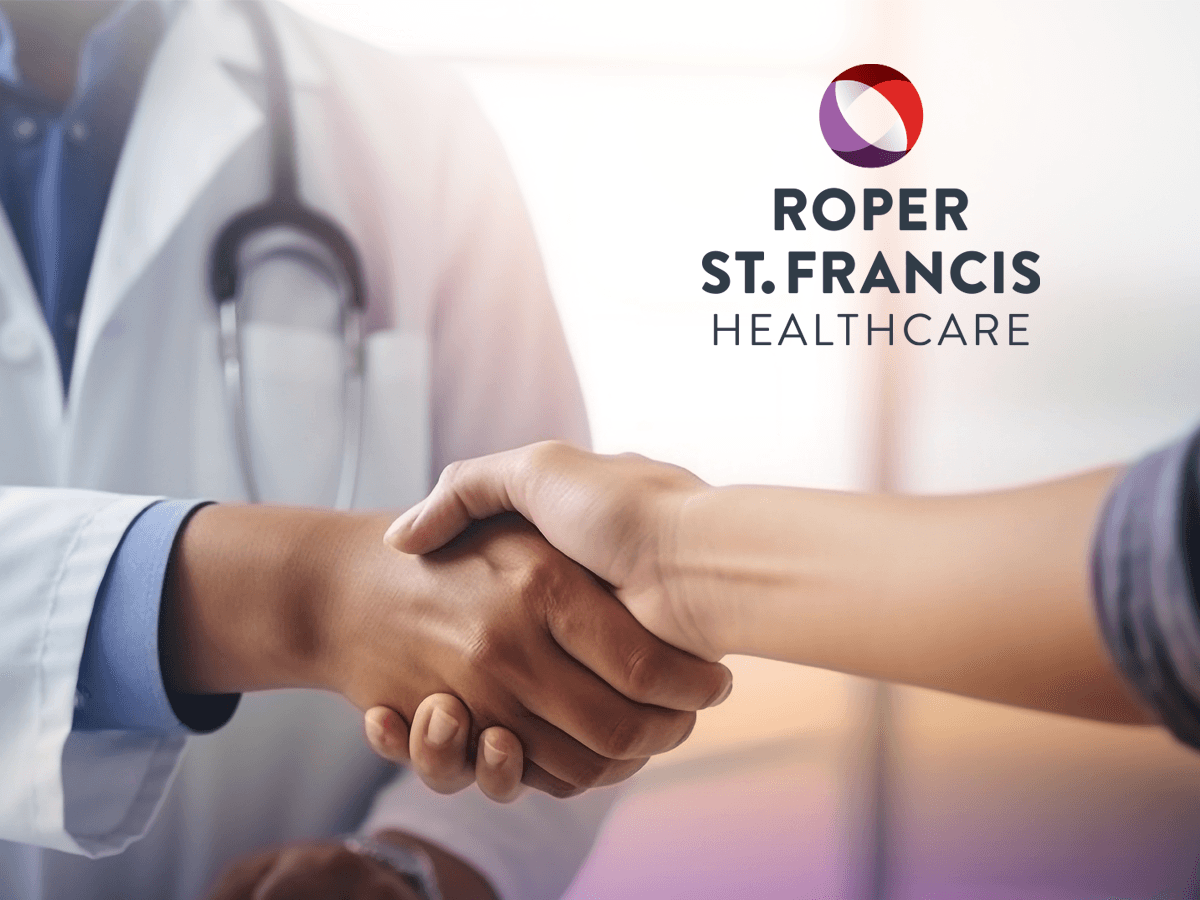Roper St. Francis Physician Partners Primary Care - Doctor in Charleston, SC