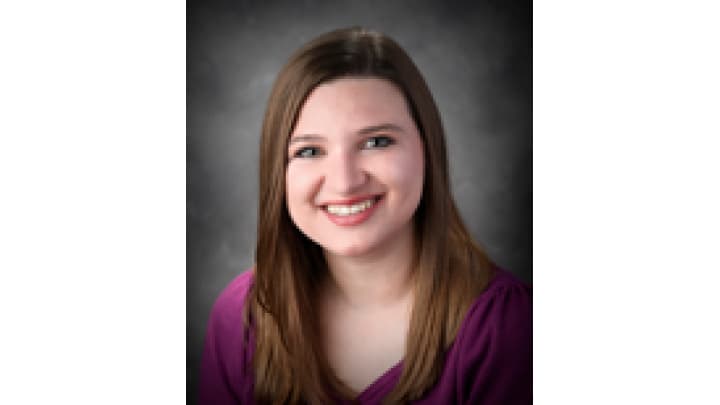 Shyla Arismendez, MD - Doctor in Canyon, TX