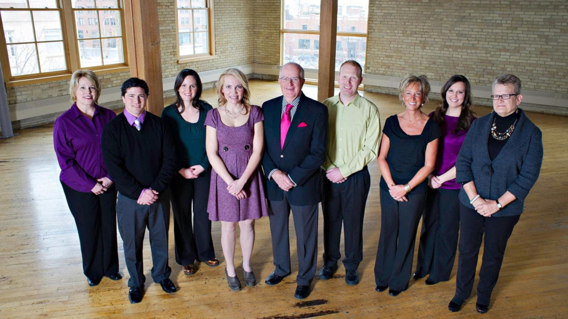 Plains Ear, Nose, Throat & Facial Plastic Surgery - Doctor in West Fargo, ND