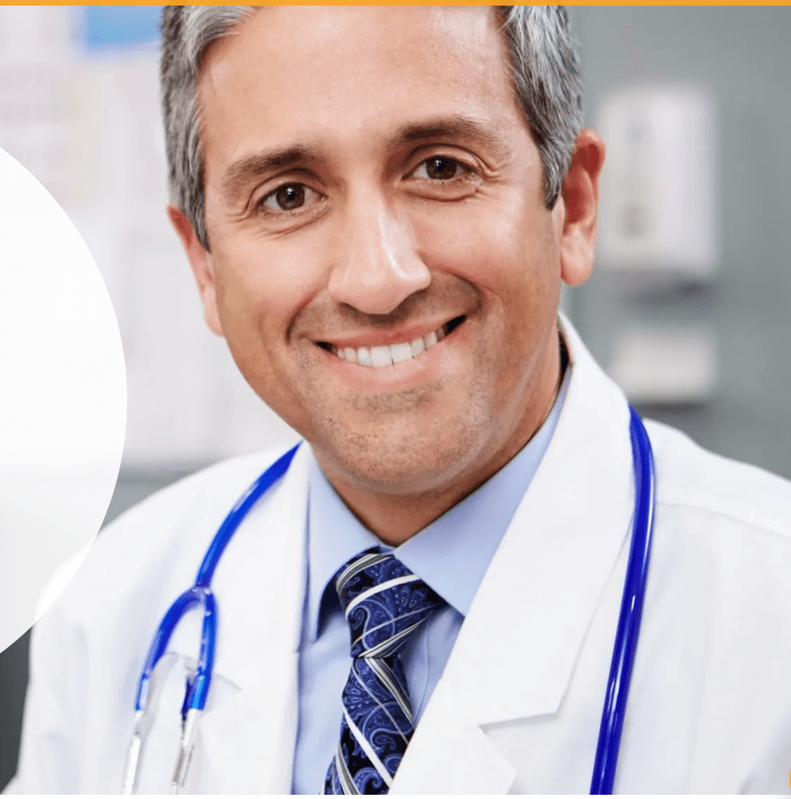 iVirtualDoc - Doctor in Bridgeport, CT