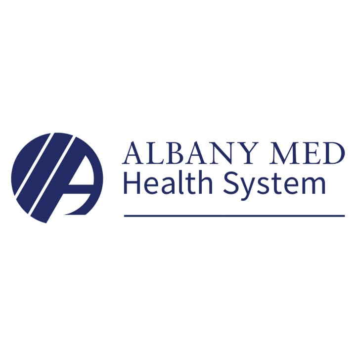 Albany Med General Surgery: Jonathan Canete MD - Doctor in Albany, NY