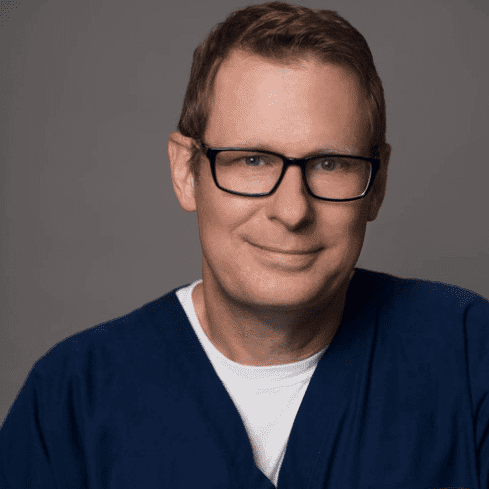 Kellous A. Price, MD - Doctor in College Station, TX