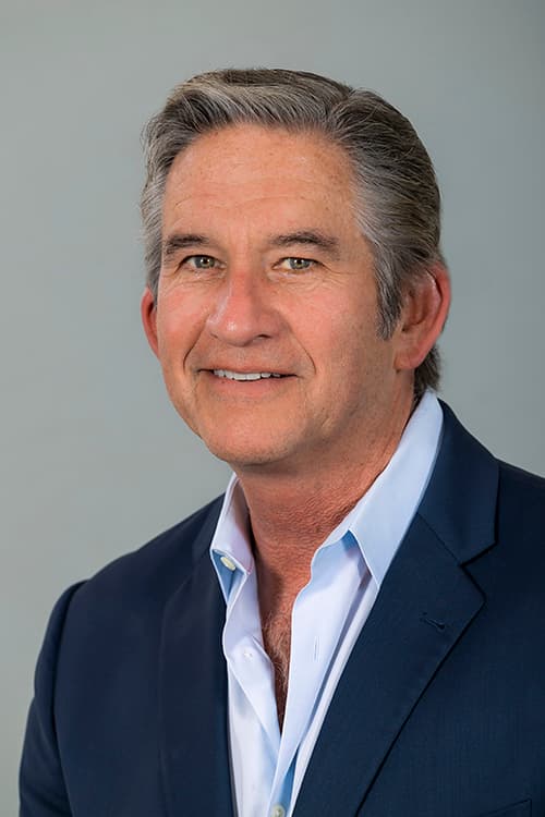 William Maguire Jr., MD - Doctor in Charleston, SC