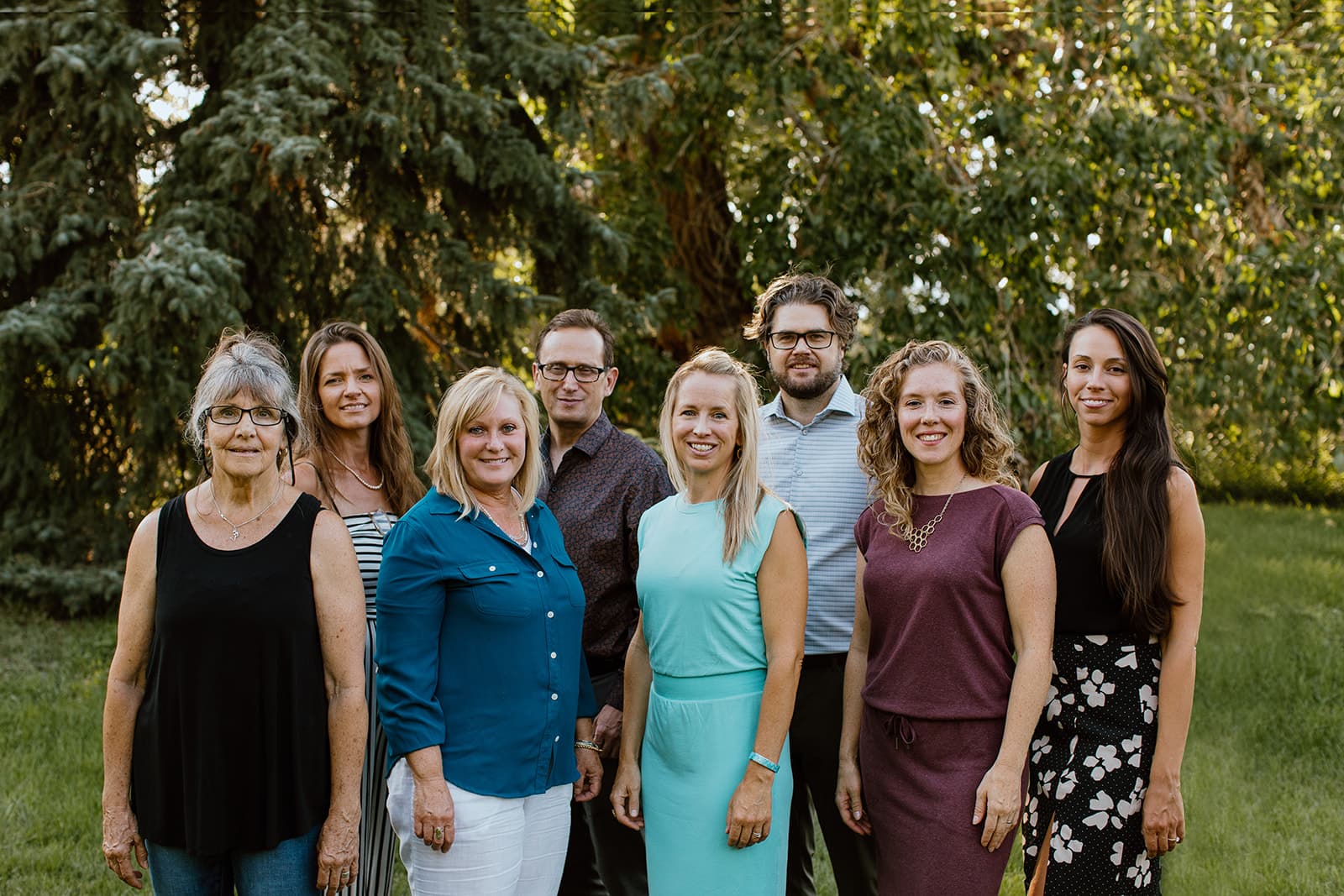 Traditional Chinese Medical Clinic, Inc - Doctor in Fort Collins, CO