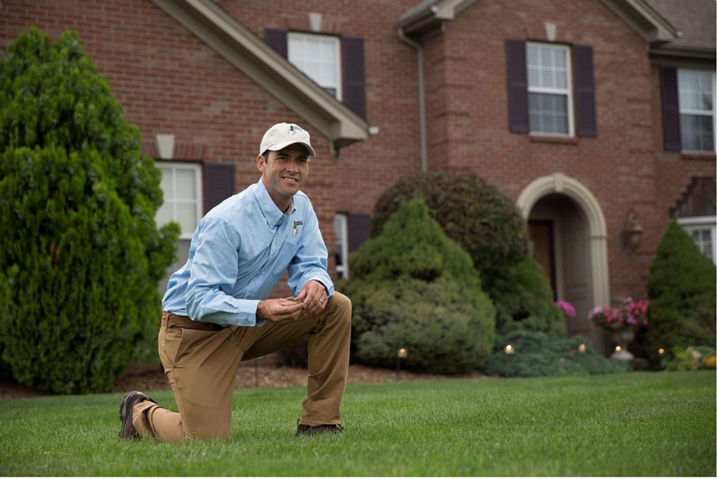 Lawn Doctor of Rochester - Doctor in Rochester, NY