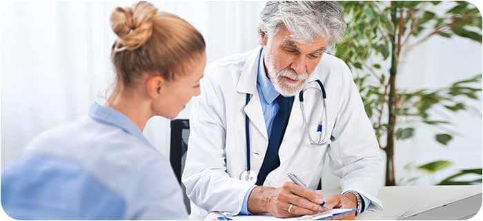 Doctors Urgent Care - Ocala FL - Doctor in Ocala, FL