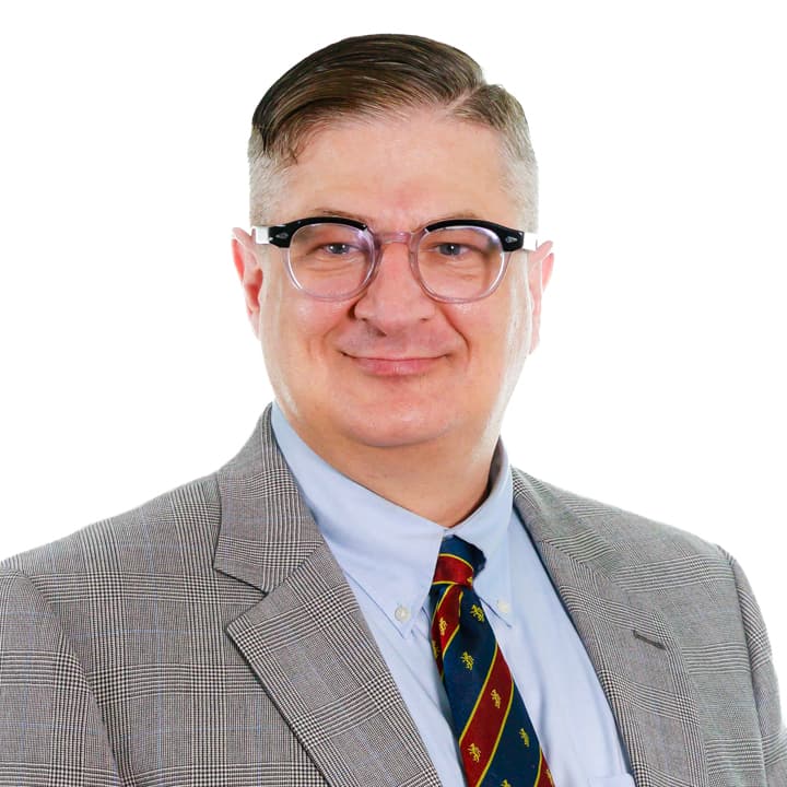 Dr. Henry R. Lemley, MD - Doctor in Huntsville, AL