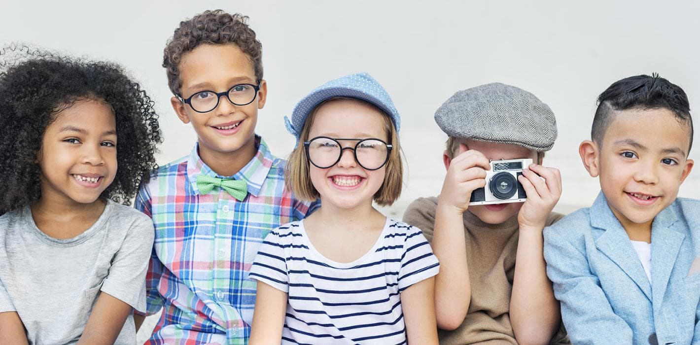 Luz Angela Lopez, MD - Doctor in Phoenix, AZ