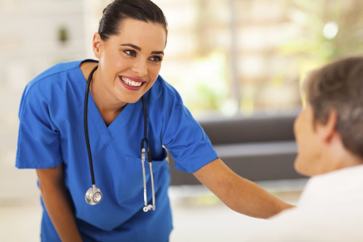 Oakland 420 Marijuana Doctor - Doctor in Oakland, CA