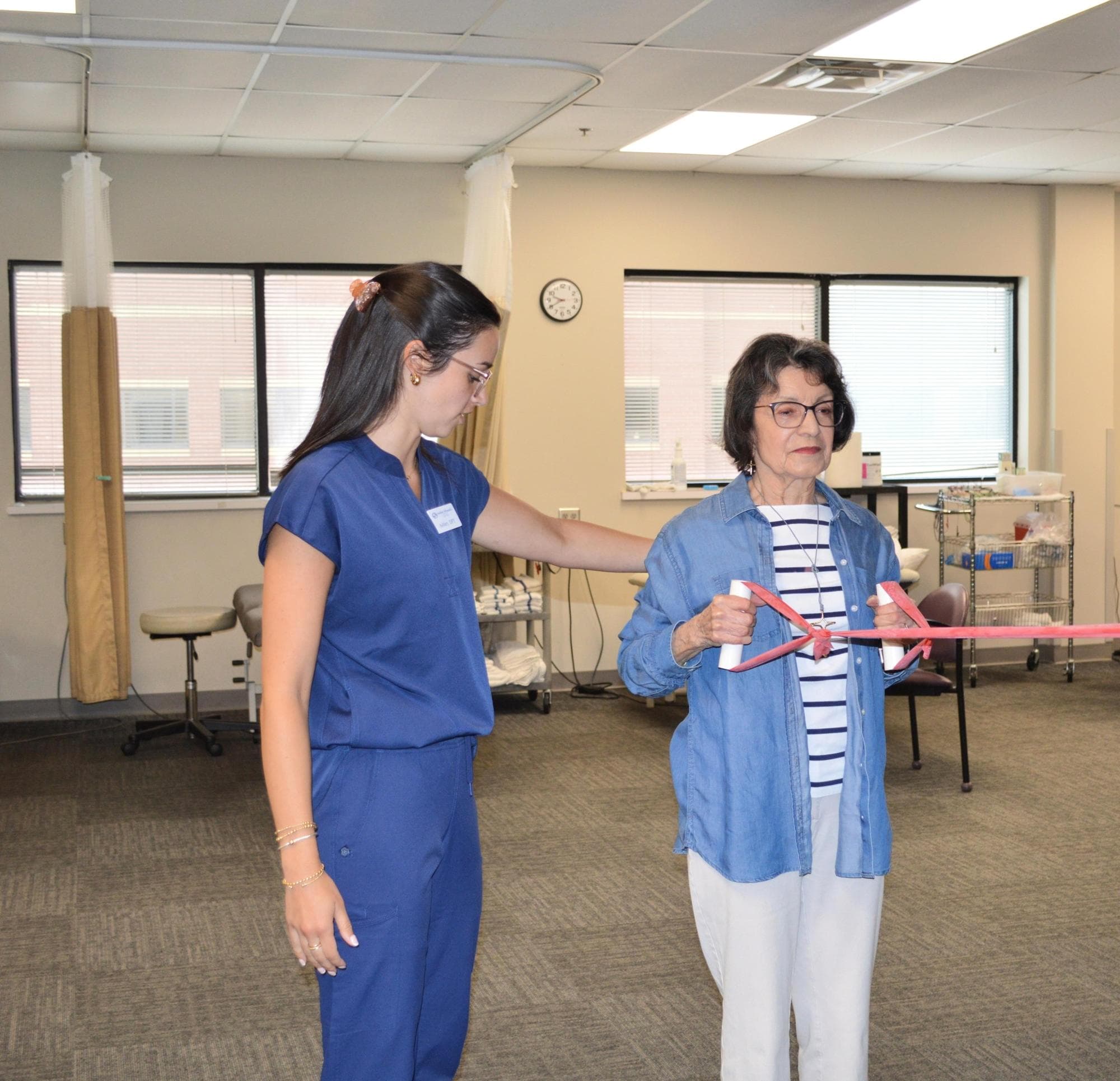 Southlake Orthopaedics - Doctor in Birmingham, AL