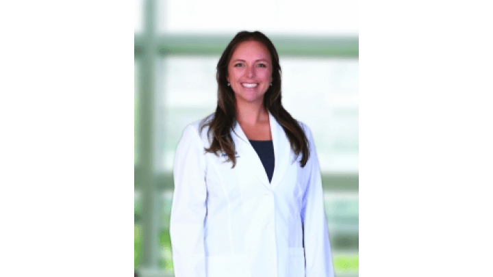 Celeste Vickery, DO - Doctor in Deltona, FL