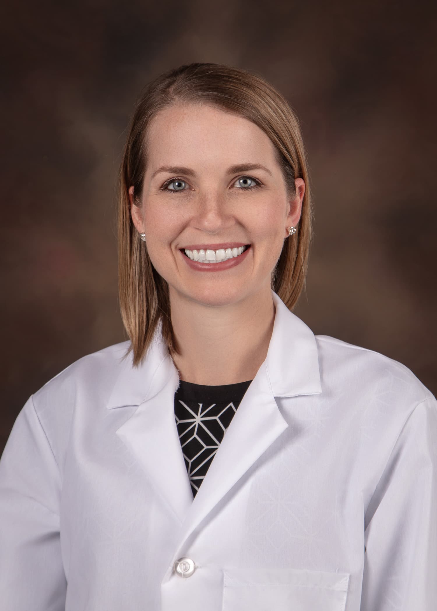 Lorraine S. Simonds, MD - Doctor in Winter Haven, FL