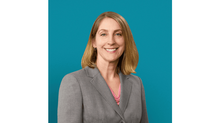 Kerri Gibson, MD - Doctor in Dayton, OH