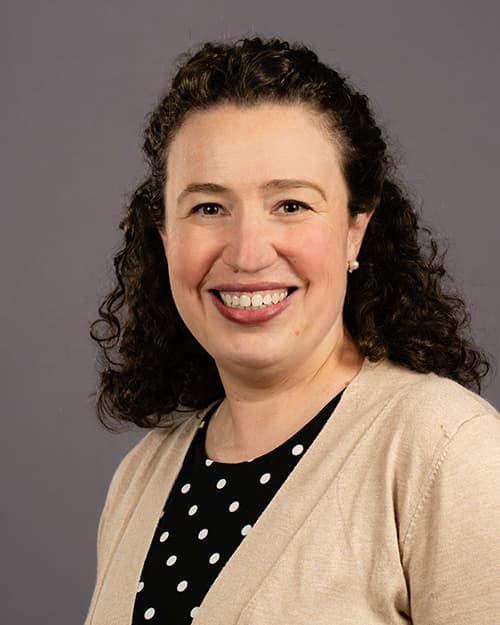 Elizabeth A. Murray, MD - Doctor in Charleston, SC