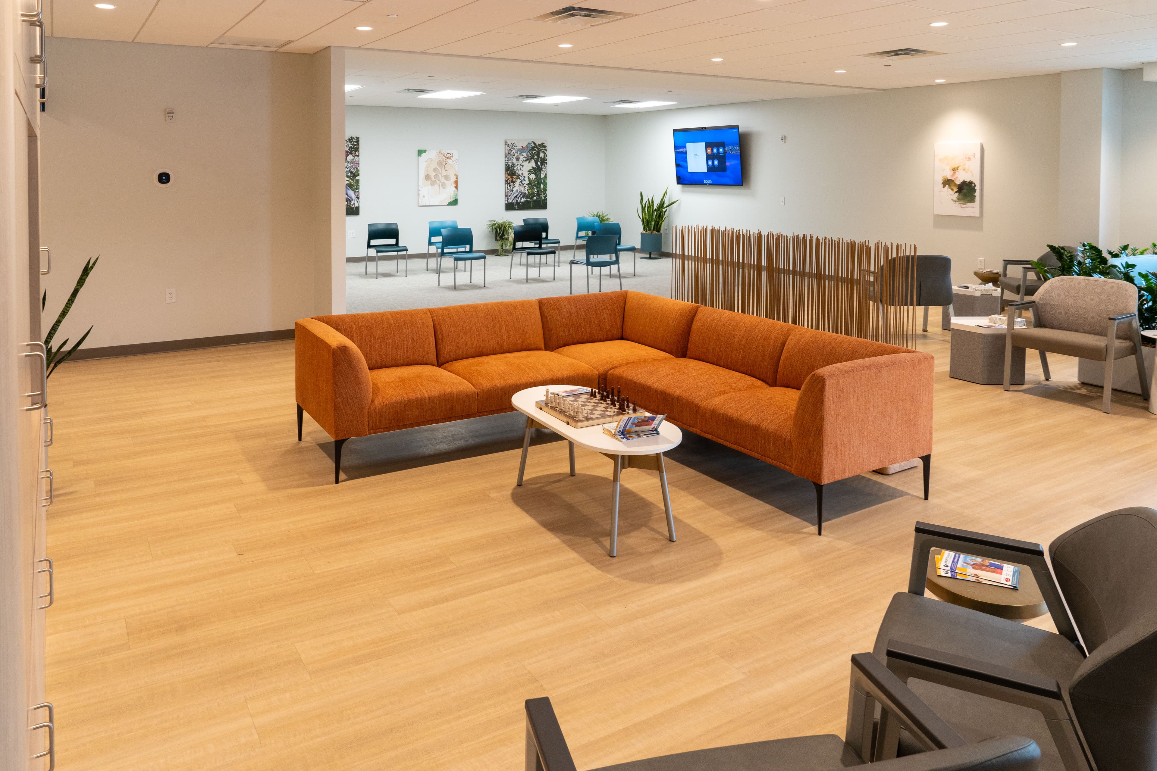 Sage Health Gulfport, MS Primary Care Centers - Doctor in Gulfport, MS