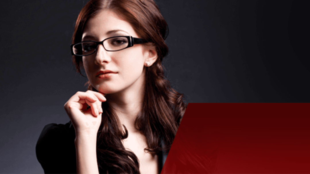 Dr Natalie Do Duong OD - Doctor in Anaheim, CA