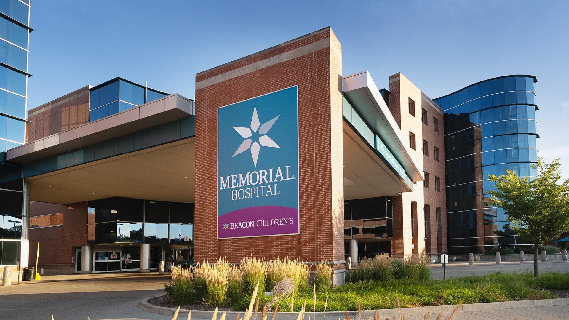 Memorial Hospital - Doctor in South Bend, IN