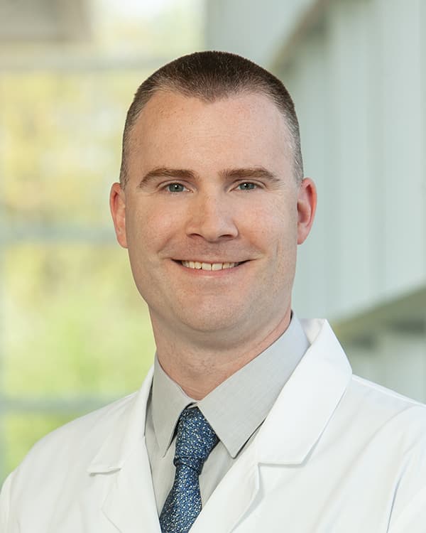 Christopher D. Nelson, DO - Doctor in Evansville, IN