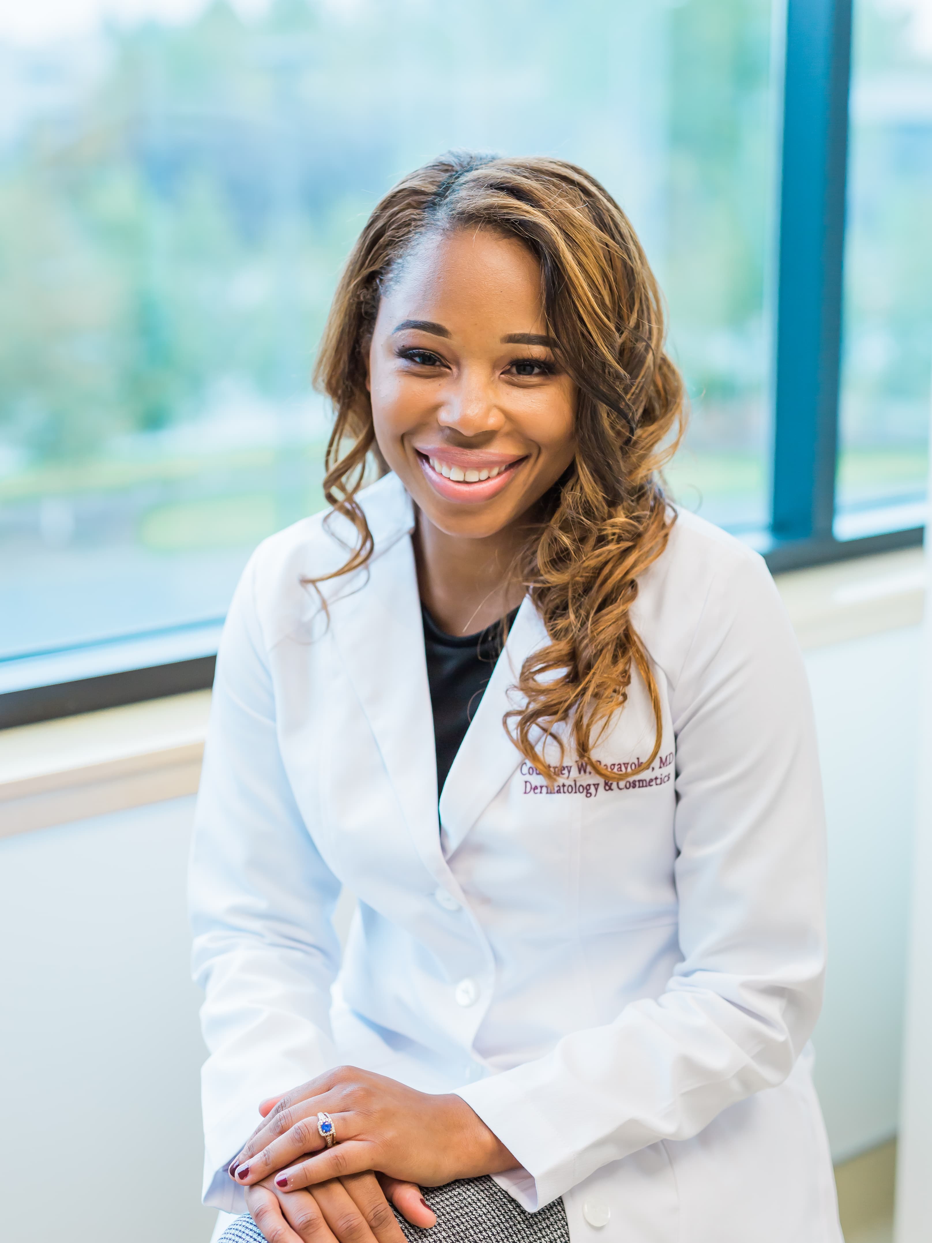 Anchorage Dermatology & Cosmetics - Doctor in Anchorage, AK