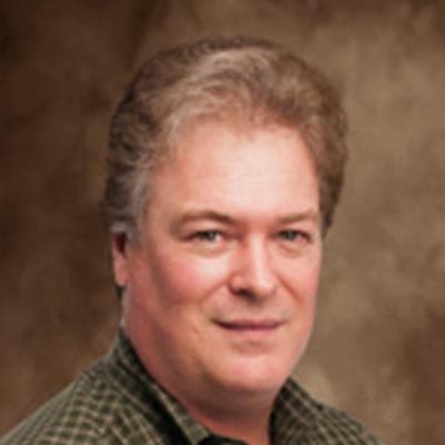 David Heusinkveld, MD: MidState Internal Medicine - Doctor in Nashville, TN