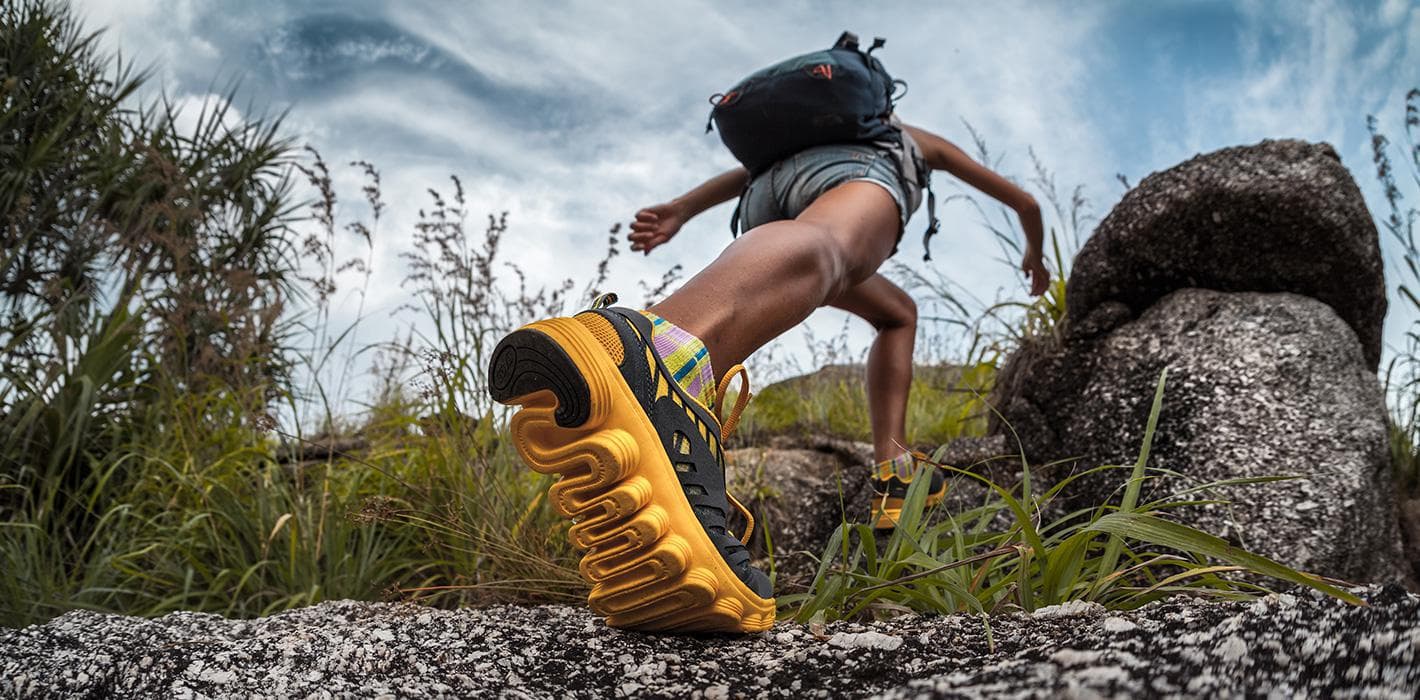 Reno Regenerative Medicine | Knee, Back & Joint Pain Clinic - Doctor in Reno, NV