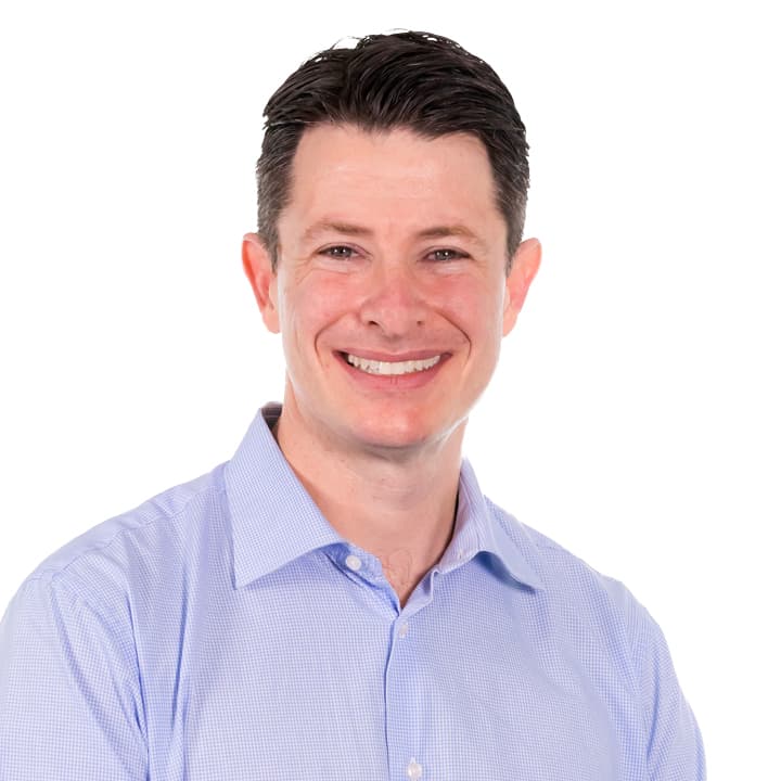 Dr. Josh Bloomberg, DO, FABIM - Doctor in Tempe, AZ