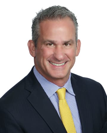 Dr. John W. Woodward II, MD, MS - Doctor in Charlotte, NC