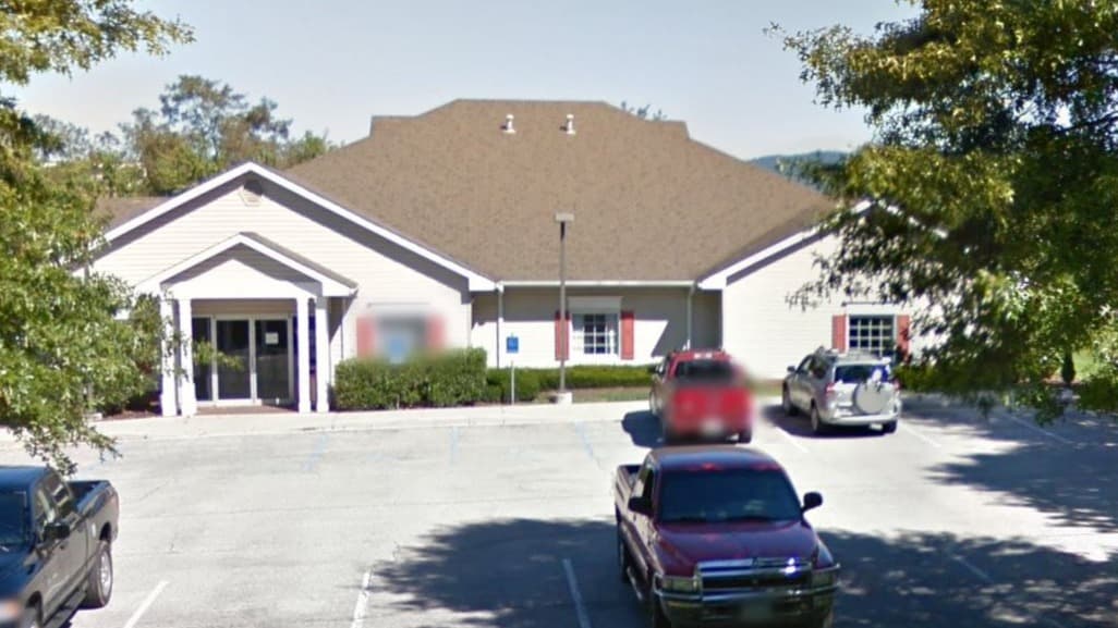 LewisGale Physicians Family Medicine - Huntridge Rd. - Doctor in Roanoke, VA