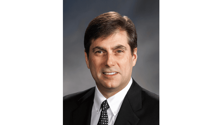 William R Shoemaker, MD - Doctor in Henderson, NV