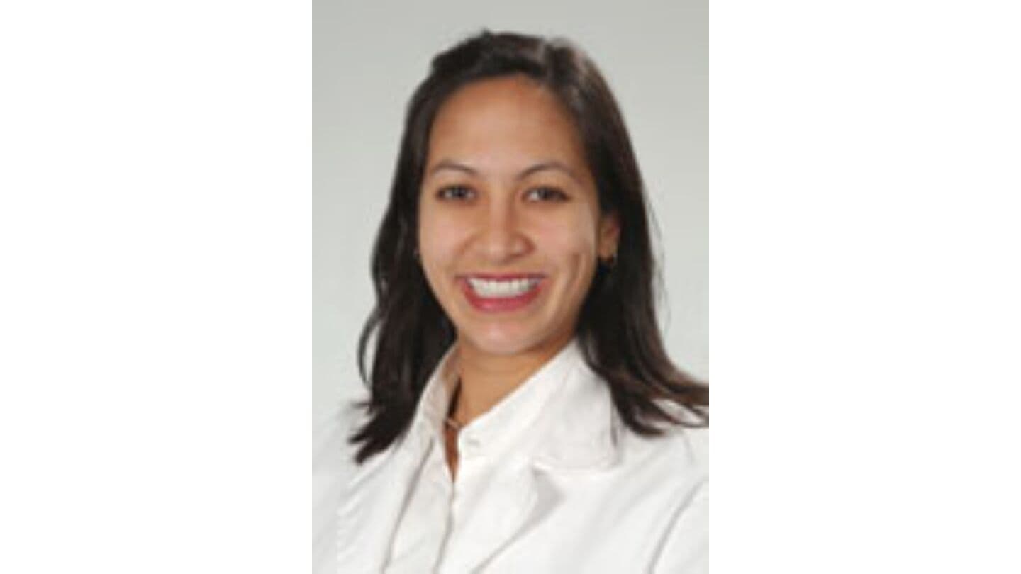 Tara G. Berner, MD - Doctor in New Orleans, LA