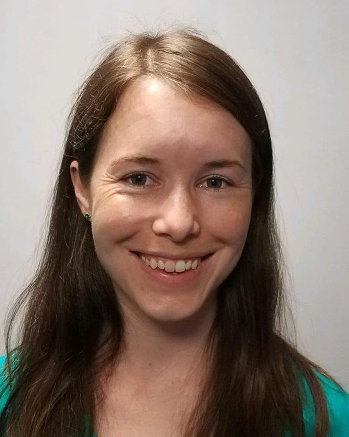 Danielle Villalobos, MD - Doctor in Wichita, KS