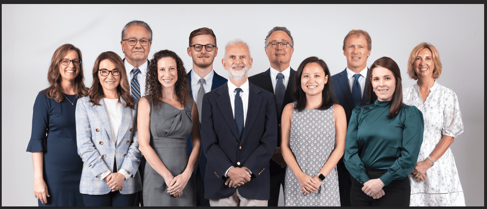 Physicians For Women of Greensboro - Doctor in Greensboro, NC