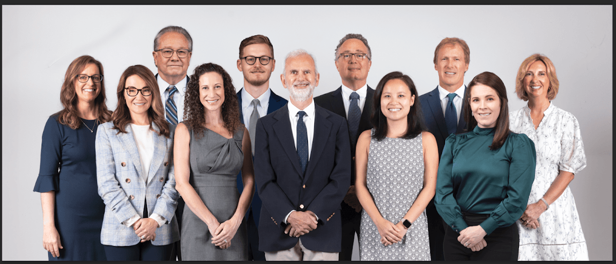 Physicians For Women of Greensboro - Doctor in Greensboro, NC
