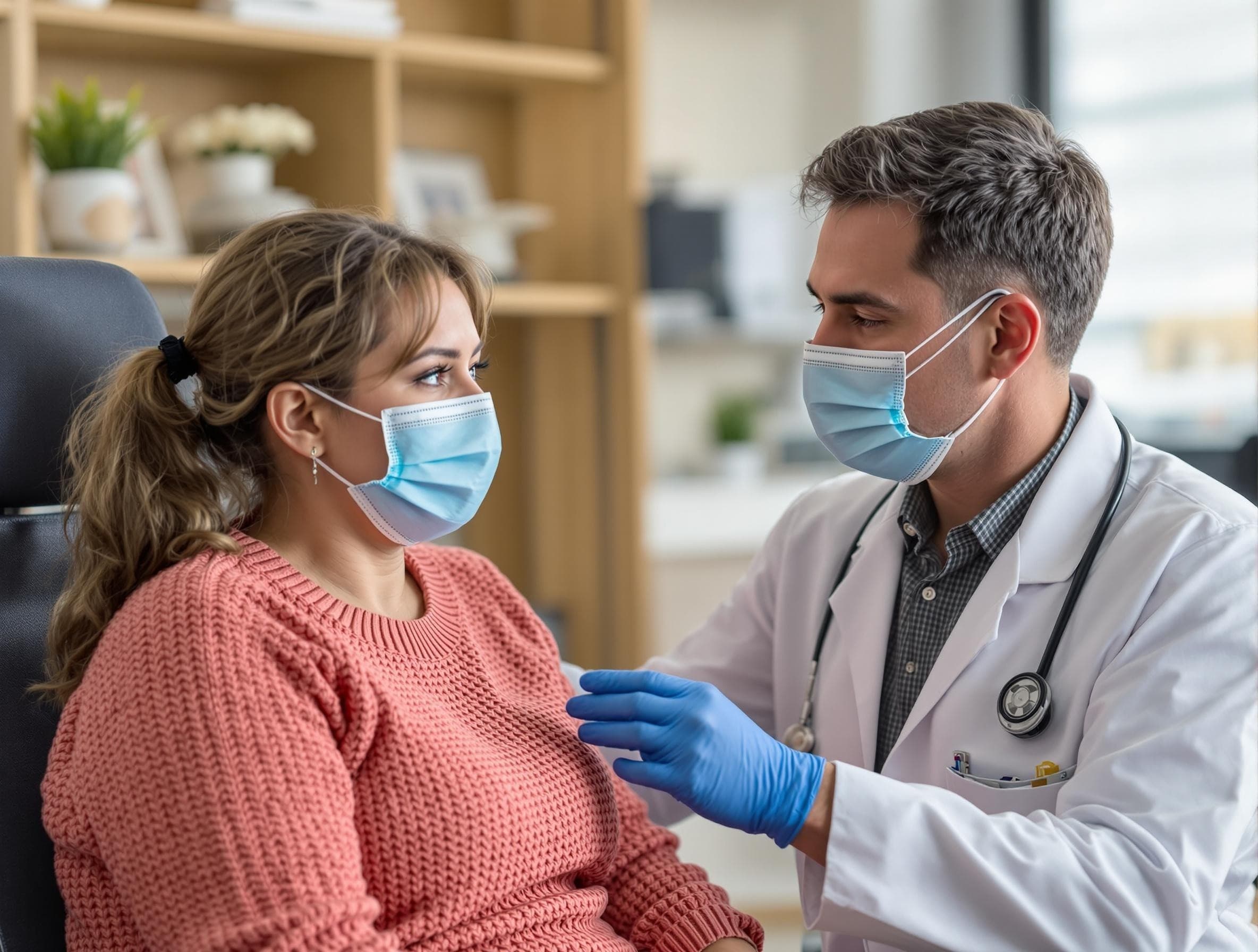 Raymond Lau Family Medicine PC | Primary Care | Weight Loss - Doctor in New York, NY