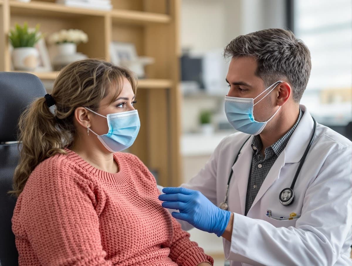 Raymond Lau Family Medicine PC | Primary Care | Weight Loss - Doctor in New York, NY