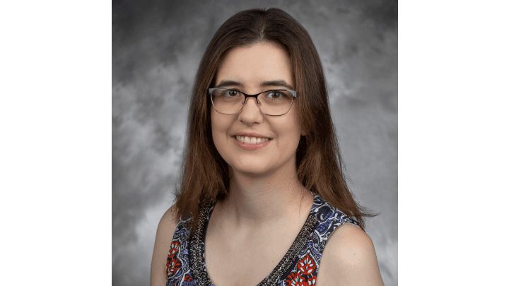 Kelly Dye, MD - Doctor in Killeen, TX