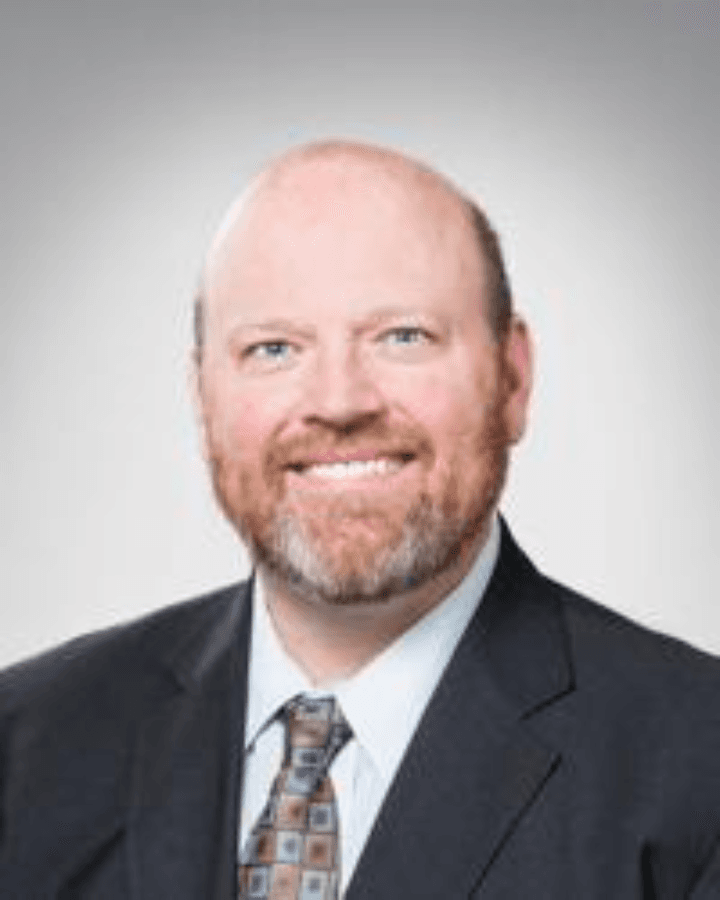 Cary R. Peterson, DO - Doctor in Erie, PA