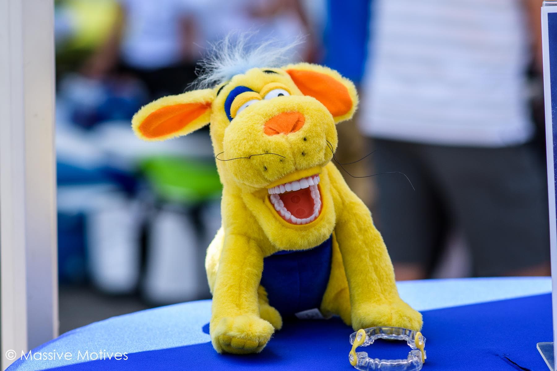 Lane & Associates Family Dentistry - Fayetteville - Doctor in Fayetteville, NC